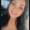 sammyf22